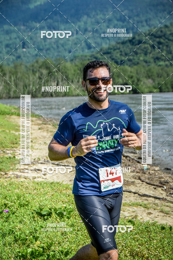 Buy your photos of the eventI PARATY TRAIL RUN  Etapa DOMINGO LCIO on Fotop