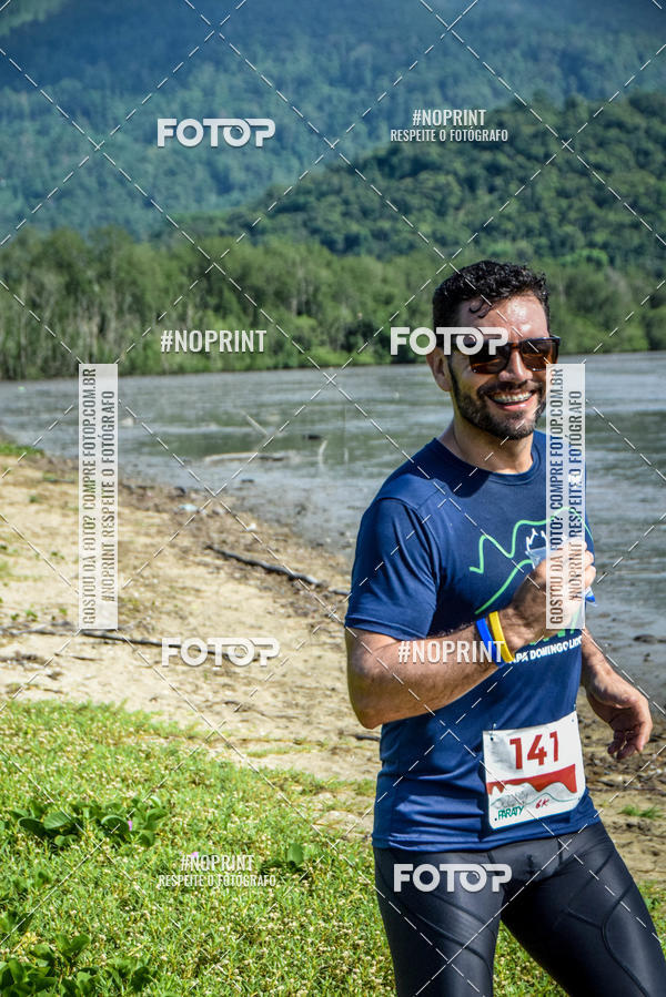 Buy your photos of the eventI PARATY TRAIL RUN  Etapa DOMINGO LCIO on Fotop