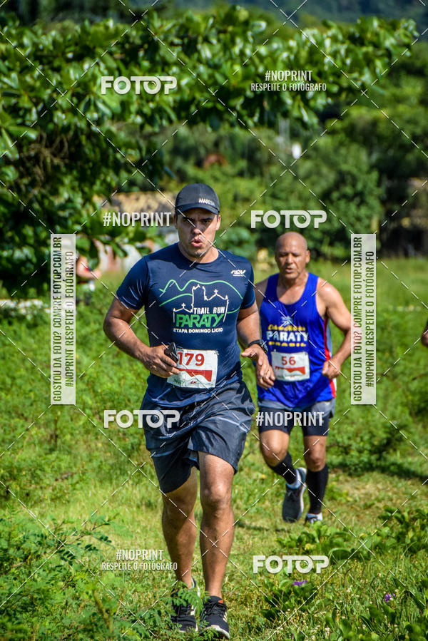Buy your photos of the eventI PARATY TRAIL RUN  Etapa DOMINGO LCIO on Fotop