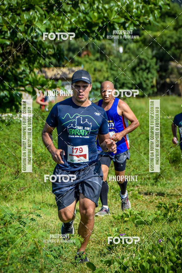Buy your photos of the eventI PARATY TRAIL RUN  Etapa DOMINGO LCIO on Fotop
