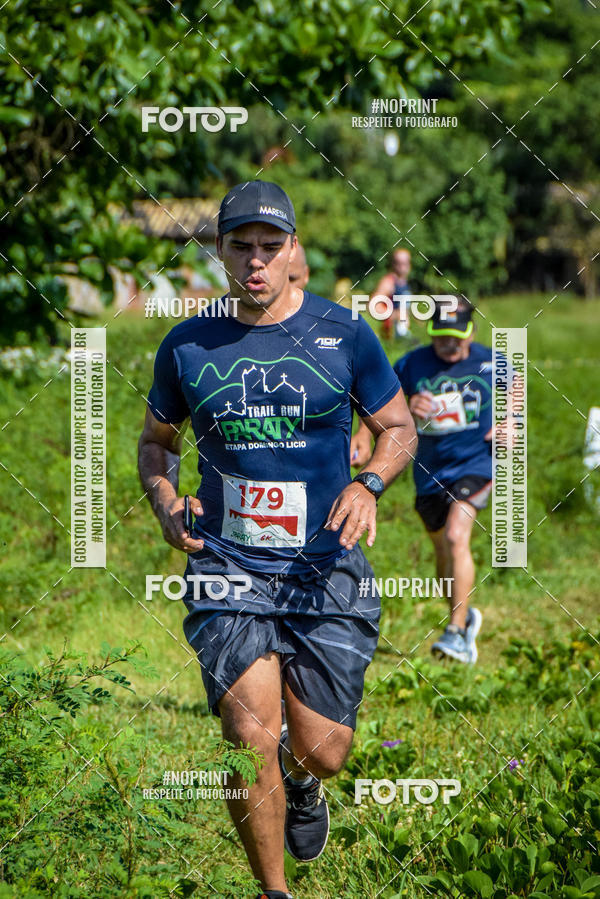 Buy your photos of the eventI PARATY TRAIL RUN  Etapa DOMINGO LCIO on Fotop