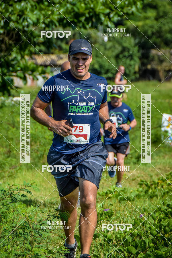 Buy your photos of the eventI PARATY TRAIL RUN  Etapa DOMINGO LCIO on Fotop