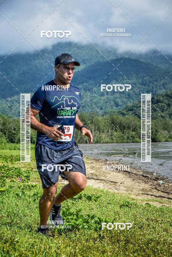 Buy your photos of the eventI PARATY TRAIL RUN  Etapa DOMINGO LCIO on Fotop