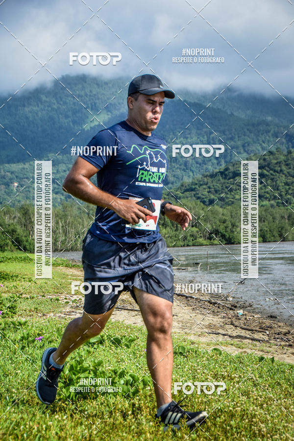 Buy your photos of the eventI PARATY TRAIL RUN  Etapa DOMINGO LCIO on Fotop