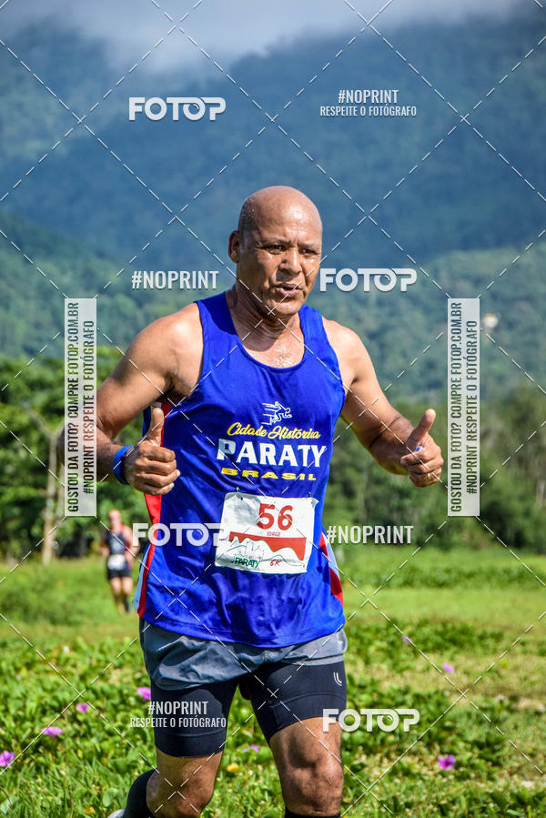 Buy your photos of the eventI PARATY TRAIL RUN  Etapa DOMINGO LCIO on Fotop