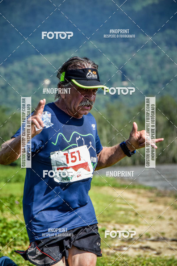 Buy your photos of the eventI PARATY TRAIL RUN  Etapa DOMINGO LCIO on Fotop