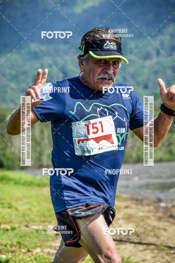 Buy your photos of the eventI PARATY TRAIL RUN  Etapa DOMINGO LCIO on Fotop