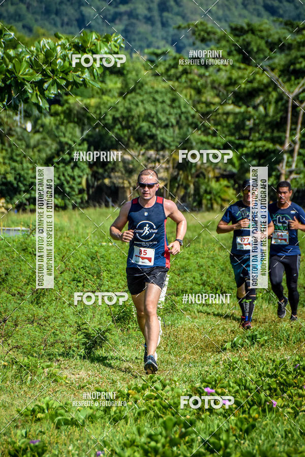 Buy your photos of the eventI PARATY TRAIL RUN  Etapa DOMINGO LCIO on Fotop