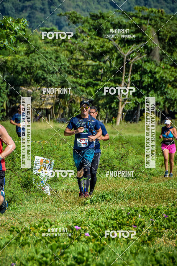 Buy your photos of the eventI PARATY TRAIL RUN  Etapa DOMINGO LCIO on Fotop