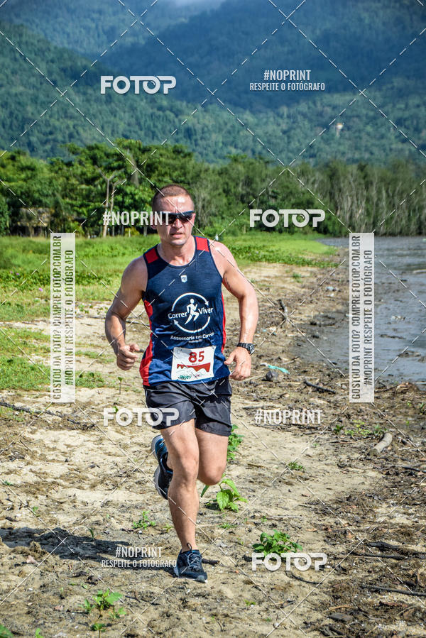 Buy your photos of the eventI PARATY TRAIL RUN  Etapa DOMINGO LCIO on Fotop