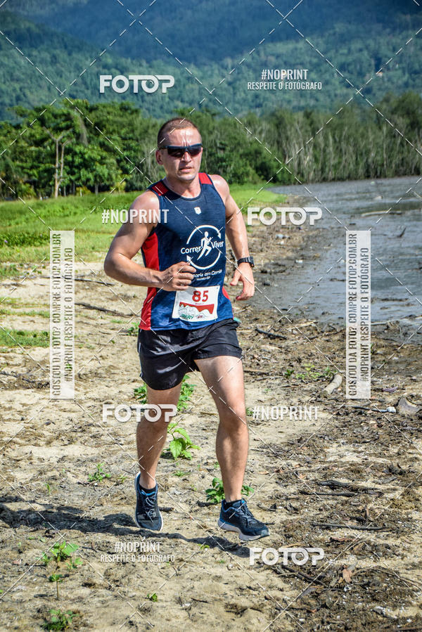 Buy your photos of the eventI PARATY TRAIL RUN  Etapa DOMINGO LCIO on Fotop
