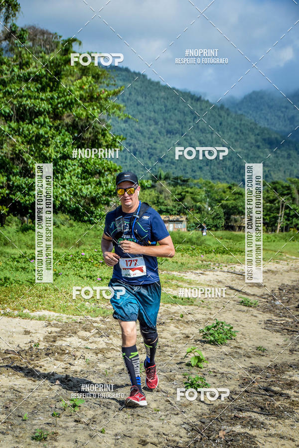 Buy your photos of the eventI PARATY TRAIL RUN  Etapa DOMINGO LCIO on Fotop
