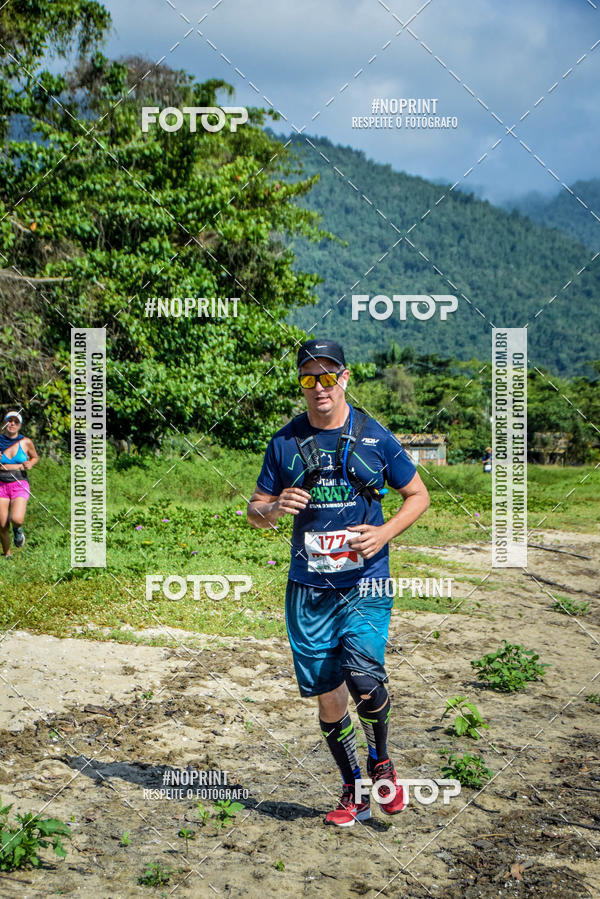 Buy your photos of the eventI PARATY TRAIL RUN  Etapa DOMINGO LCIO on Fotop