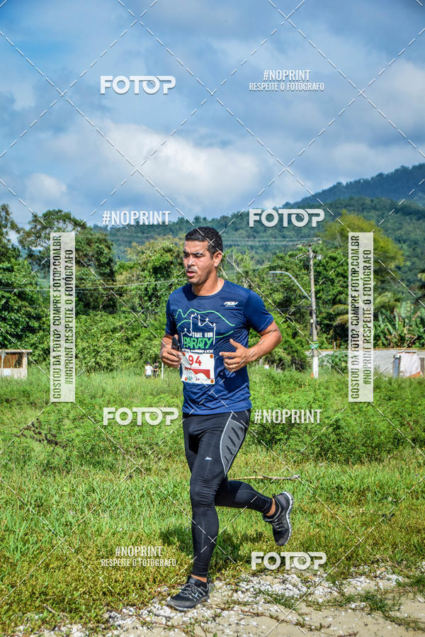 Buy your photos of the eventI PARATY TRAIL RUN  Etapa DOMINGO LCIO on Fotop