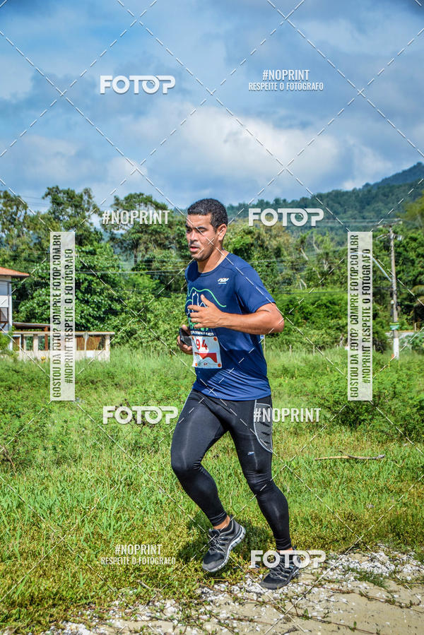Buy your photos of the eventI PARATY TRAIL RUN  Etapa DOMINGO LCIO on Fotop