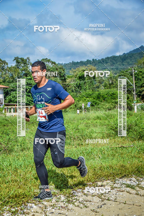 Buy your photos of the eventI PARATY TRAIL RUN  Etapa DOMINGO LCIO on Fotop