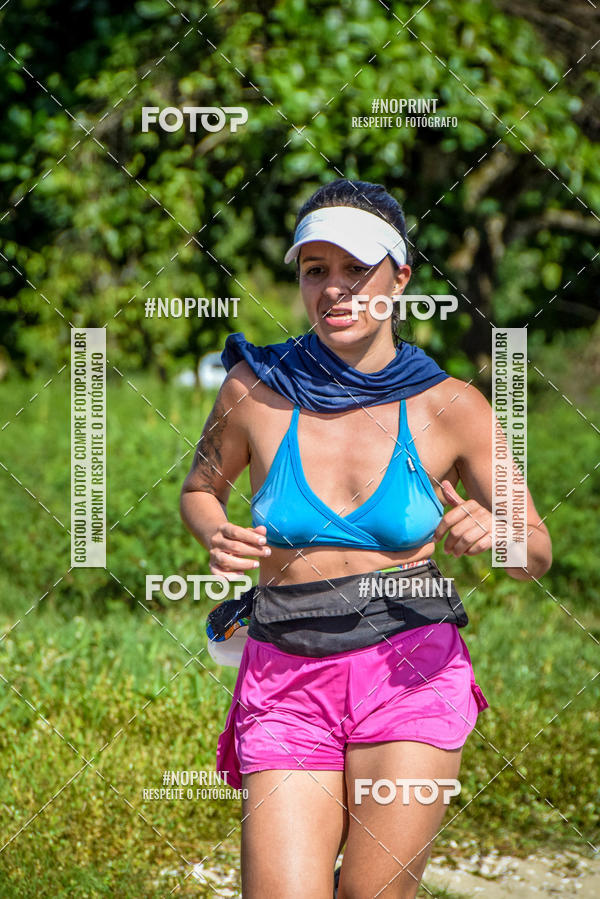 Buy your photos of the eventI PARATY TRAIL RUN  Etapa DOMINGO LCIO on Fotop