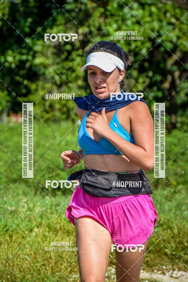 Buy your photos of the eventI PARATY TRAIL RUN  Etapa DOMINGO LCIO on Fotop