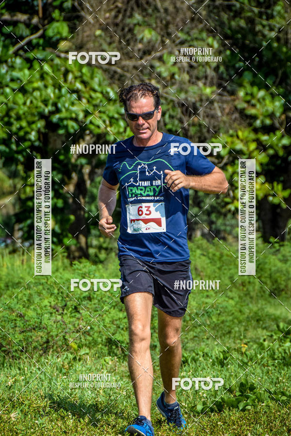 Buy your photos of the eventI PARATY TRAIL RUN  Etapa DOMINGO LCIO on Fotop