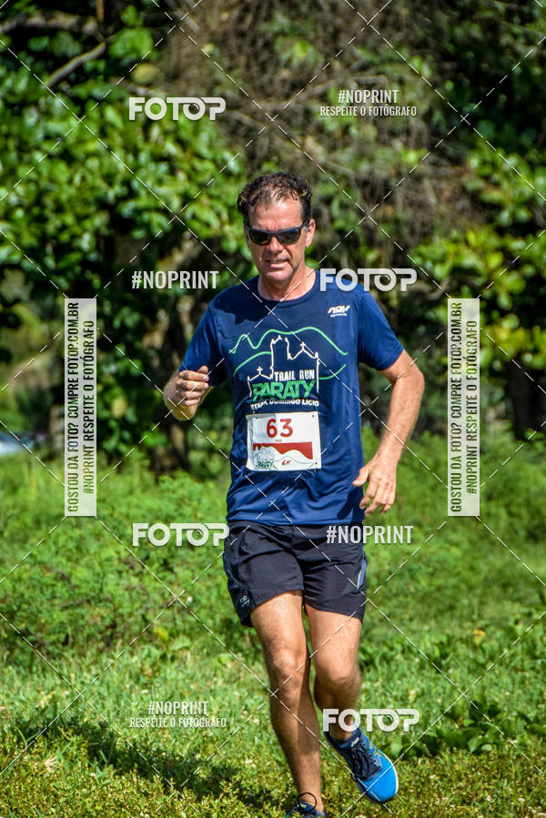 Buy your photos of the eventI PARATY TRAIL RUN  Etapa DOMINGO LCIO on Fotop