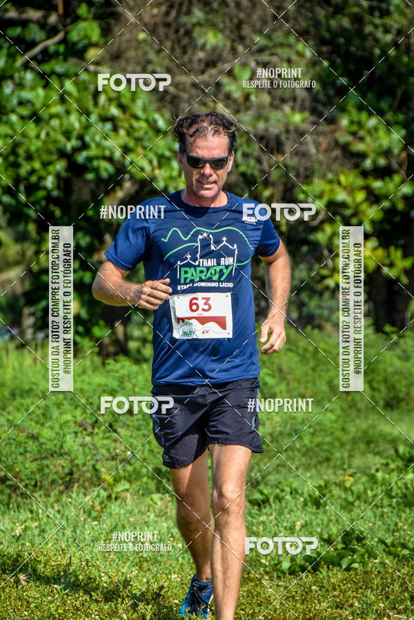 Buy your photos of the eventI PARATY TRAIL RUN  Etapa DOMINGO LCIO on Fotop