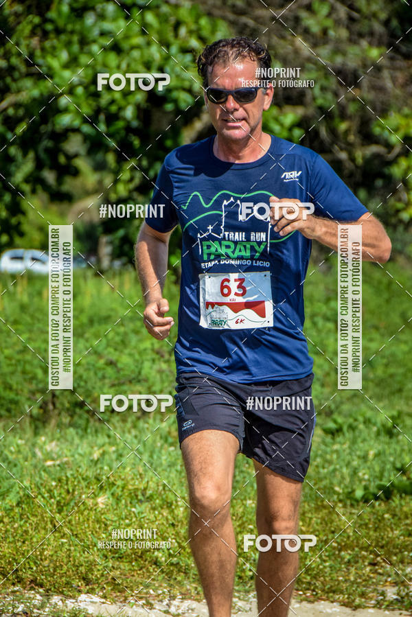 Buy your photos of the eventI PARATY TRAIL RUN  Etapa DOMINGO LCIO on Fotop