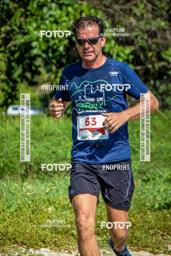 Buy your photos of the eventI PARATY TRAIL RUN  Etapa DOMINGO LCIO on Fotop