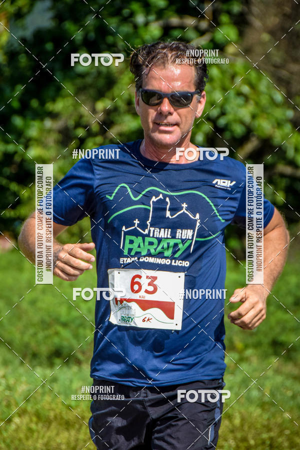 Buy your photos of the eventI PARATY TRAIL RUN  Etapa DOMINGO LCIO on Fotop