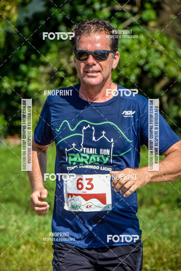 Buy your photos of the eventI PARATY TRAIL RUN  Etapa DOMINGO LCIO on Fotop