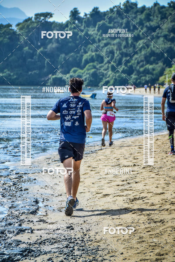 Buy your photos of the eventI PARATY TRAIL RUN  Etapa DOMINGO LCIO on Fotop