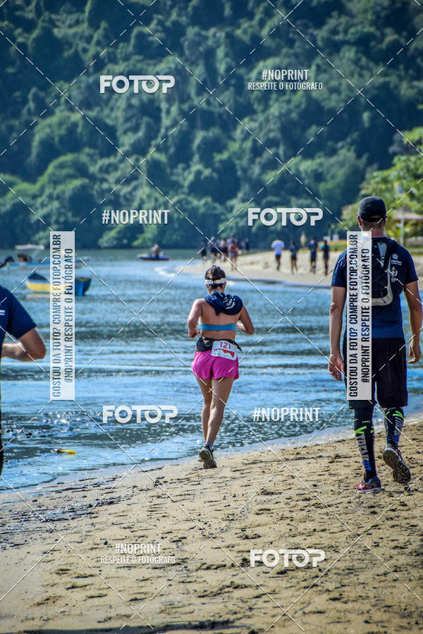 Buy your photos of the eventI PARATY TRAIL RUN  Etapa DOMINGO LCIO on Fotop