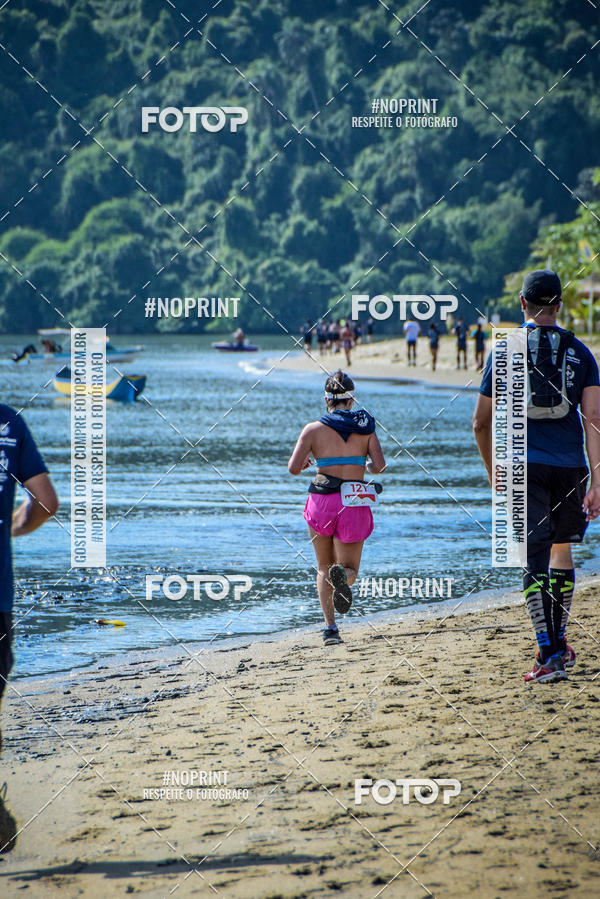 Buy your photos of the eventI PARATY TRAIL RUN  Etapa DOMINGO LCIO on Fotop