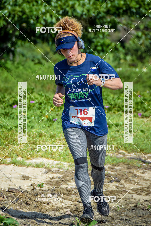 Buy your photos of the eventI PARATY TRAIL RUN  Etapa DOMINGO LCIO on Fotop