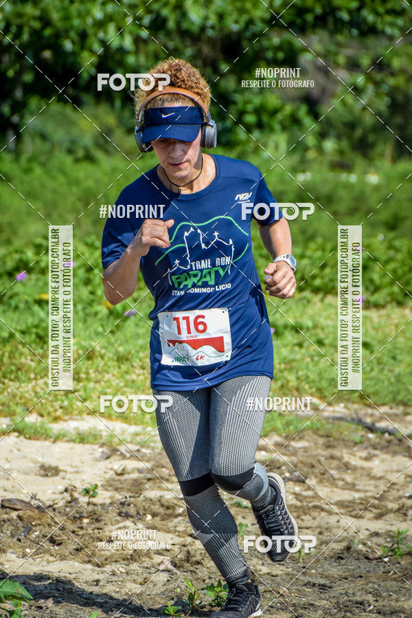 Buy your photos of the eventI PARATY TRAIL RUN  Etapa DOMINGO LCIO on Fotop