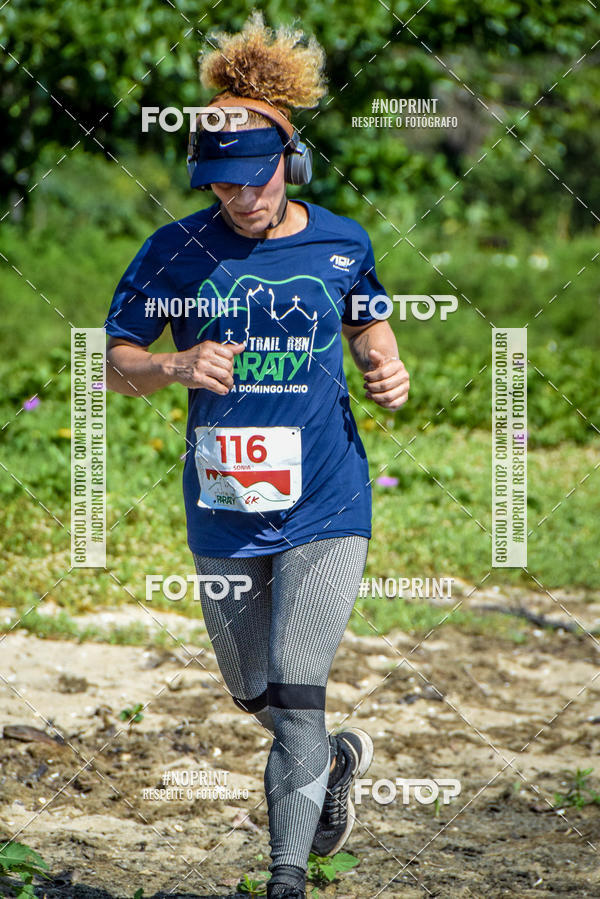 Buy your photos of the eventI PARATY TRAIL RUN  Etapa DOMINGO LCIO on Fotop