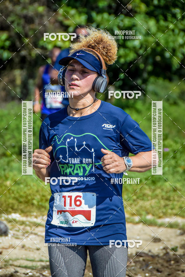 Buy your photos of the eventI PARATY TRAIL RUN  Etapa DOMINGO LCIO on Fotop
