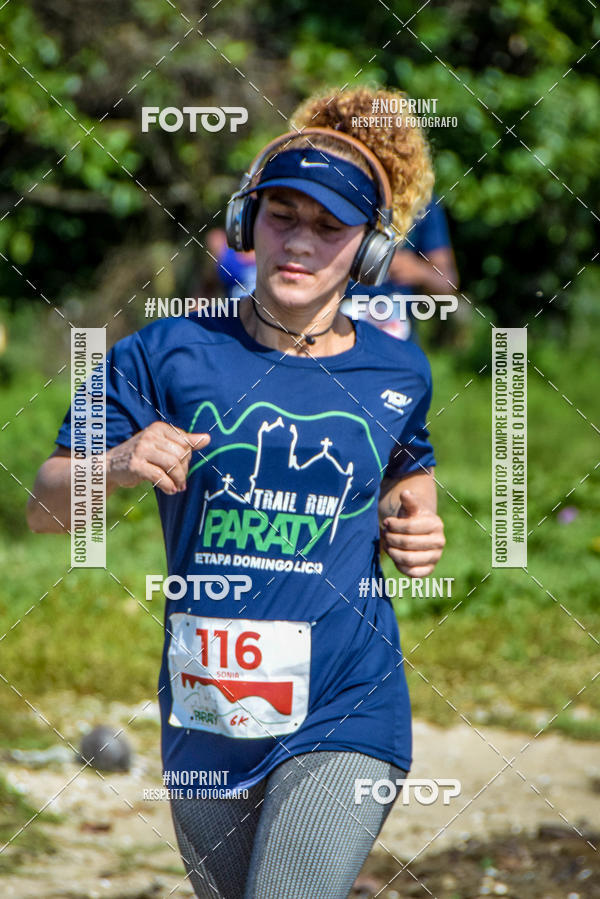 Buy your photos of the eventI PARATY TRAIL RUN  Etapa DOMINGO LCIO on Fotop
