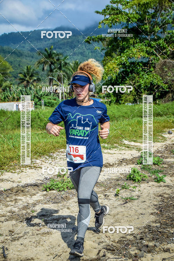 Buy your photos of the eventI PARATY TRAIL RUN  Etapa DOMINGO LCIO on Fotop