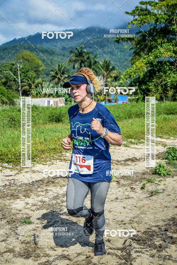 Buy your photos of the eventI PARATY TRAIL RUN  Etapa DOMINGO LCIO on Fotop