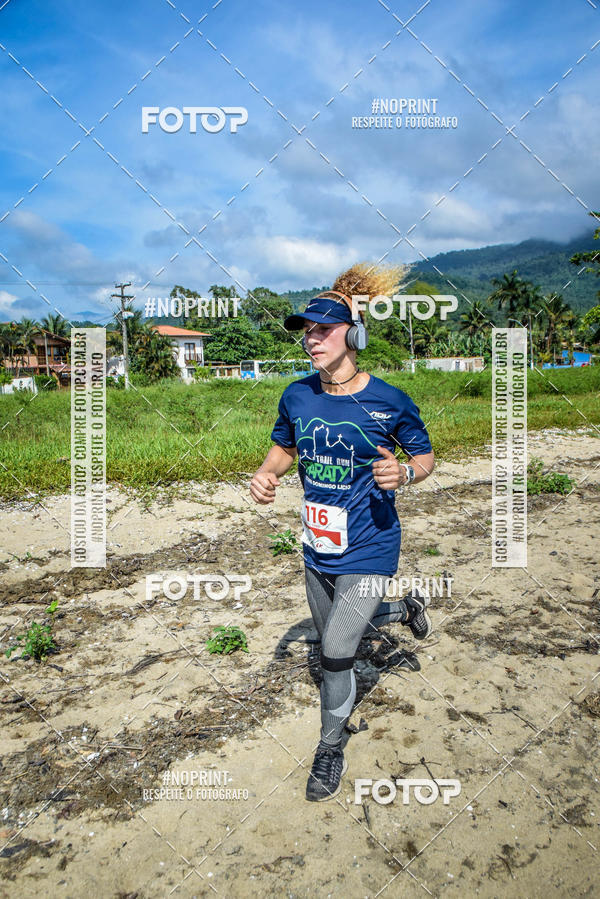 Buy your photos of the eventI PARATY TRAIL RUN  Etapa DOMINGO LCIO on Fotop