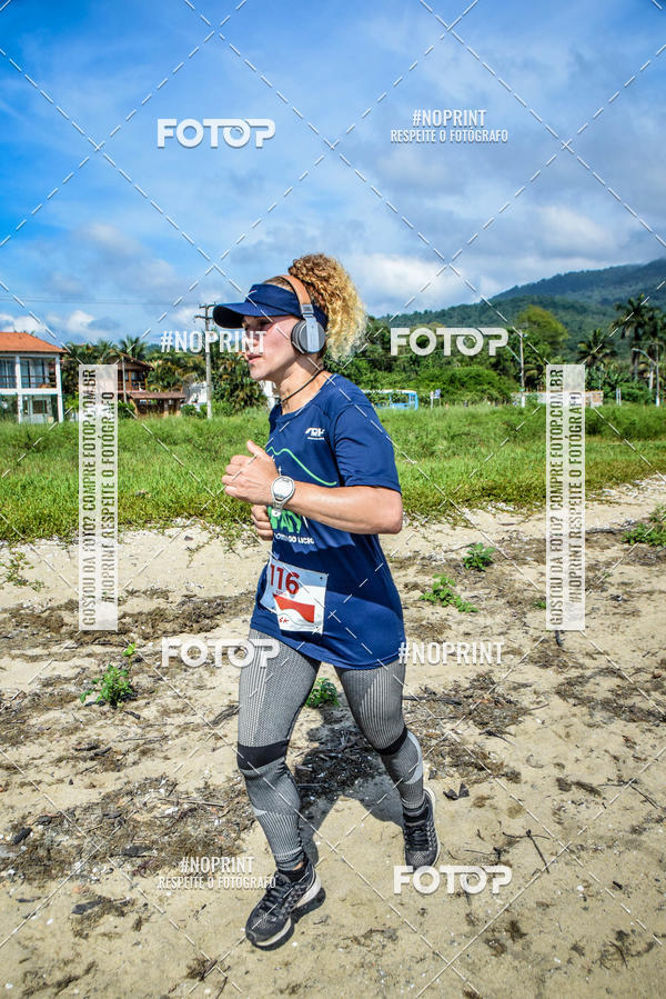 Buy your photos of the eventI PARATY TRAIL RUN  Etapa DOMINGO LCIO on Fotop