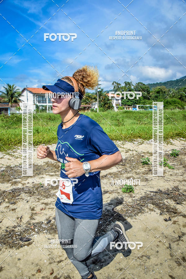 Buy your photos of the eventI PARATY TRAIL RUN  Etapa DOMINGO LCIO on Fotop