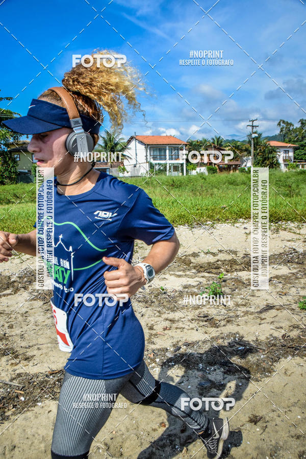 Buy your photos of the eventI PARATY TRAIL RUN  Etapa DOMINGO LCIO on Fotop