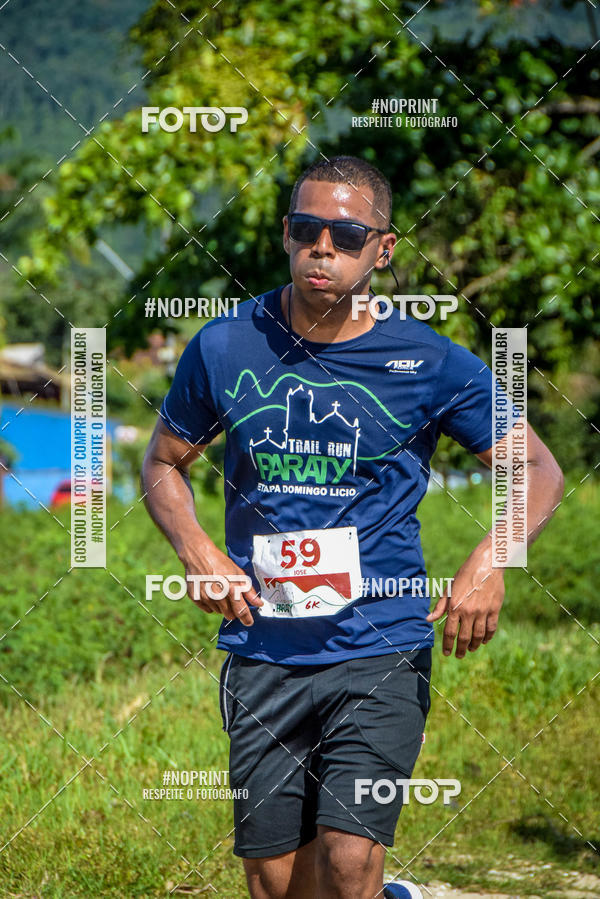 Buy your photos of the eventI PARATY TRAIL RUN  Etapa DOMINGO LCIO on Fotop
