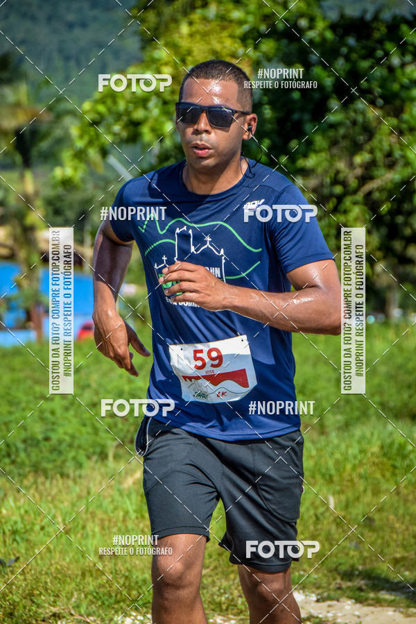Buy your photos of the eventI PARATY TRAIL RUN  Etapa DOMINGO LCIO on Fotop