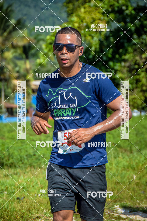 Buy your photos of the eventI PARATY TRAIL RUN  Etapa DOMINGO LCIO on Fotop