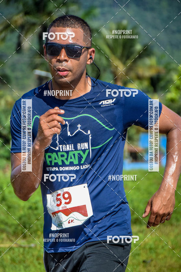 Buy your photos of the eventI PARATY TRAIL RUN  Etapa DOMINGO LCIO on Fotop
