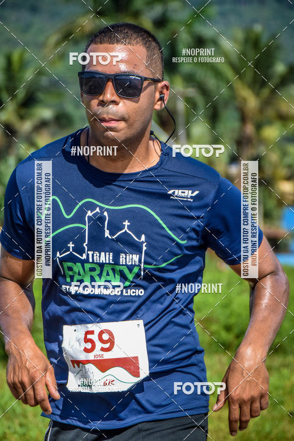 Buy your photos of the eventI PARATY TRAIL RUN  Etapa DOMINGO LCIO on Fotop