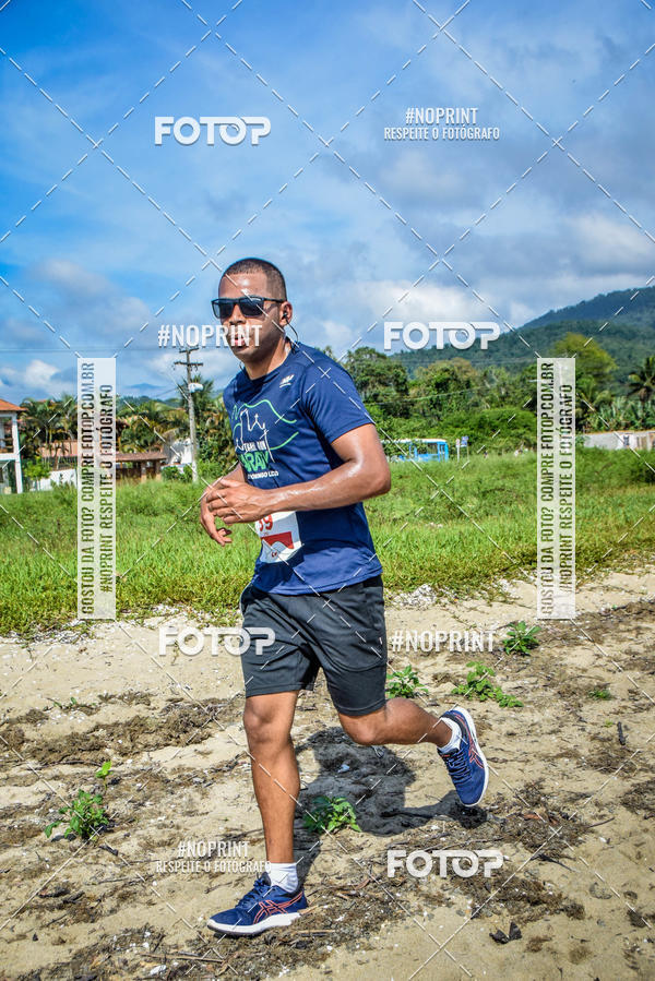 Buy your photos of the eventI PARATY TRAIL RUN  Etapa DOMINGO LCIO on Fotop
