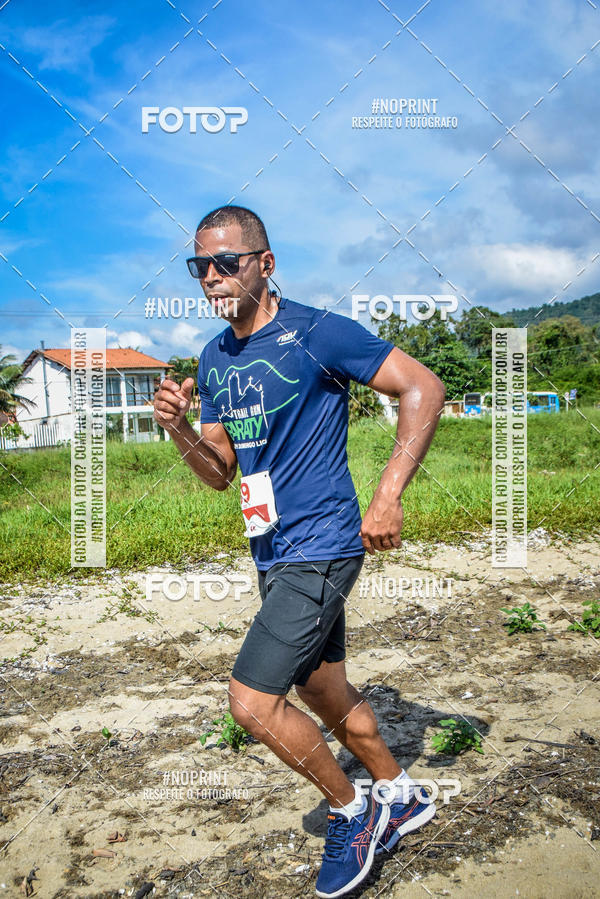 Buy your photos of the eventI PARATY TRAIL RUN  Etapa DOMINGO LCIO on Fotop